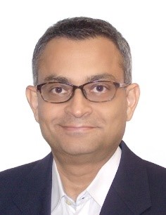 Srikanth Navale